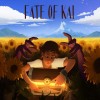 Fate of Kai PC Steam CD Key