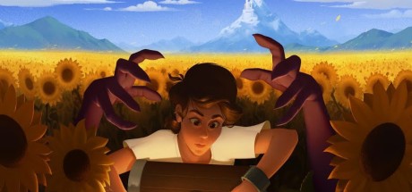 Fate of Kai PC Steam CD Key