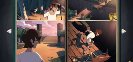 Fate of Kai PC Steam CD Key