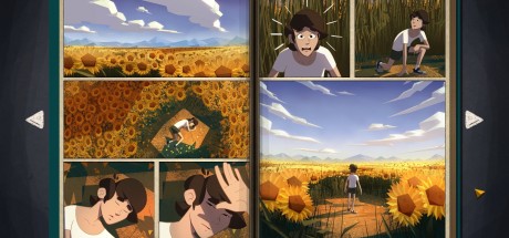 Fate of Kai PC Steam CD Key