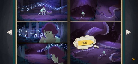 Fate of Kai PC Steam CD Key