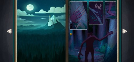 Fate of Kai PC Steam CD Key