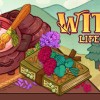 Witchy Life Story Steam CD Key