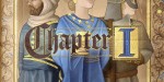 Crusader Kings III - Chapter I DLC Steam CD Key