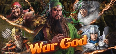 Romance of the Three Kingdoms XIV - Diplomacy and Strategy Expansion Pack DLC Steam CD key