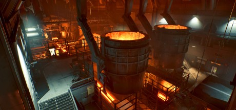 Killing Floor 3 EU PC Steam CD Key Killing Floor 3 EU PC Steam CD Key