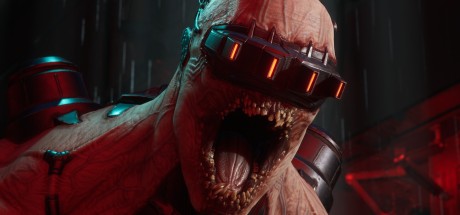 Killing Floor 3 EU PC Steam CD Key Killing Floor 3 EU PC Steam CD Key