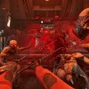 Killing Floor 3 EU PC Steam CD Key Killing Floor 3 EU PC Steam CD Key