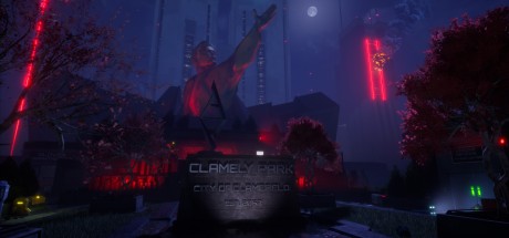 Killing Floor 3 EU PC Steam CD Key Killing Floor 3 EU PC Steam CD Key