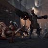 Killing Floor 3 EU PC Steam CD Key Killing Floor 3 EU PC Steam CD Key