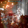 Killing Floor 3 EU PC Steam CD Key Killing Floor 3 EU PC Steam CD Key