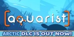 Aquarist NA PS5 CD Key