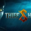 Thief's Shelter PC Steam CD Key Thief's Shelter PC Steam CD Key