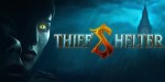 Thief's Shelter PC Steam CD Key