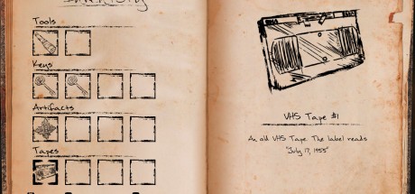 Thief's Shelter PC Steam CD Key Thief's Shelter PC Steam CD Key