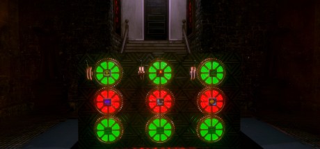 Thief's Shelter PC Steam CD Key Thief's Shelter PC Steam CD Key