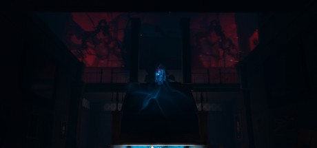 Thief's Shelter PC Steam CD Key Thief's Shelter PC Steam CD Key