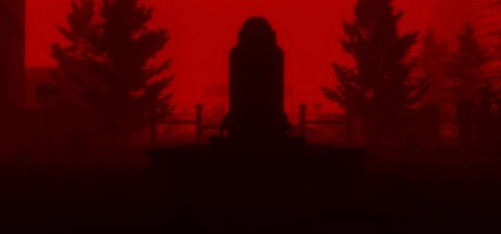 Thief's Shelter PC Steam CD Key Thief's Shelter PC Steam CD Key