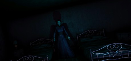 Thief's Shelter PC Steam CD Key Thief's Shelter PC Steam CD Key