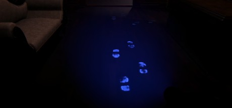 Thief's Shelter PC Steam CD Key Thief's Shelter PC Steam CD Key