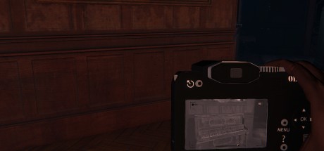 Thief's Shelter PC Steam CD Key Thief's Shelter PC Steam CD Key