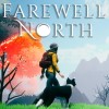 Farewell North PC EU Steam CD Key