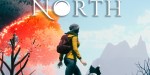 Farewell North PC EU Steam CD Key