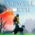 Farewell North PC Steam CD Key
