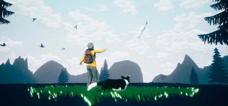 Farewell North PC EU Steam CD Key