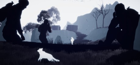 Farewell North PC EU Steam CD Key