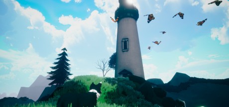 Farewell North PC EU Steam CD Key