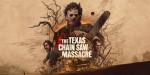 The Texas Chain Saw Massacre EU Steam CD Key