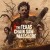 The Texas Chain Saw Massacre EU XBOX One / Xbox Series X|S CD Key