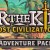 For The King - Lost Civilization Adventure Pack DLC RU Steam CD Key