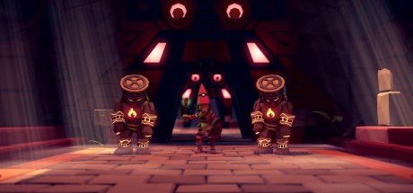 For The King - Lost Civilization Adventure Pack DLC RU Steam CD Key