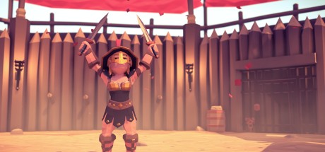 For The King - Lost Civilization Adventure Pack DLC RU Steam CD Key