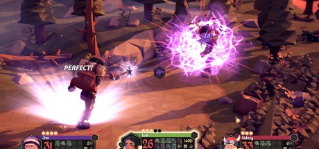 For The King - Lost Civilization Adventure Pack DLC RU Steam CD Key