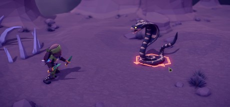 For The King - Lost Civilization Adventure Pack DLC RU Steam CD Key