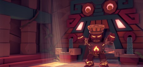 For The King - Lost Civilization Adventure Pack DLC RU Steam CD Key