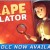 Escape Simulator Steam CD Key