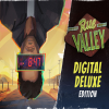 Rue Valley - Digital Deluxe Edition PC Steam CD Key