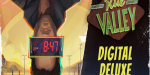 Rue Valley - Digital Deluxe Edition PC Steam CD Key