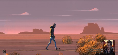 Rue Valley - Digital Deluxe Edition PC Steam CD Key