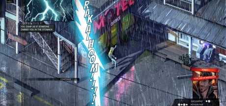 Rue Valley - Digital Deluxe Edition PC Steam CD Key