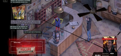 Rue Valley - Digital Deluxe Edition PC Steam CD Key