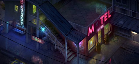 Rue Valley - Digital Deluxe Edition PC Steam CD Key