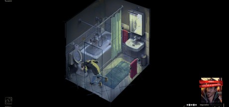 Rue Valley - Digital Deluxe Edition PC Steam CD Key