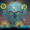 Trine 5: A Clockwork Conspiracy EU XBOX One / Xbox Series X|S CD Key Trine 5: A Clockwork Conspiracy EU XBOX One / Xbox Series X|S CD Key