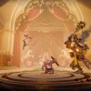 Trine 5: A Clockwork Conspiracy EU XBOX One / Xbox Series X|S CD Key Trine 5: A Clockwork Conspiracy EU XBOX One / Xbox Series X|S CD Key