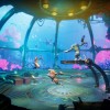 Trine 5: A Clockwork Conspiracy EU XBOX One / Xbox Series X|S CD Key Trine 5: A Clockwork Conspiracy EU XBOX One / Xbox Series X|S CD Key
